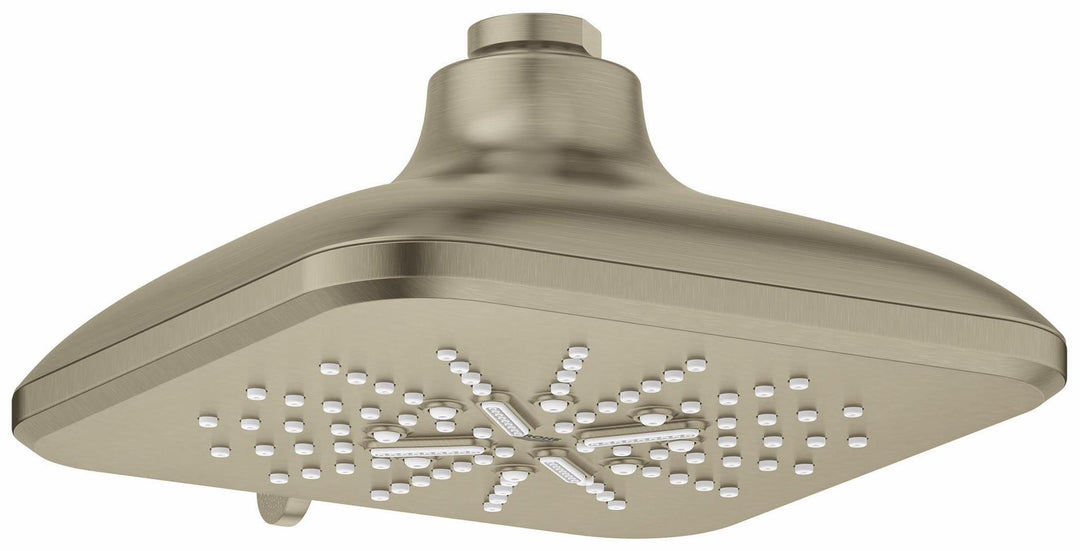 26797EN0 product image.