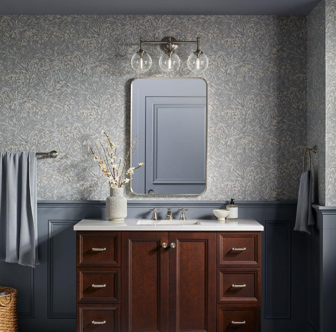 31763-SC03-BNL product image.