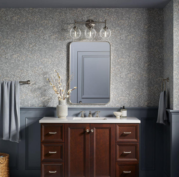 31763-SC03-BNL product image.