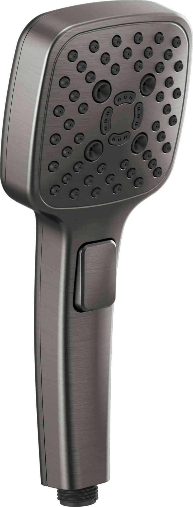 88099-SL product image.