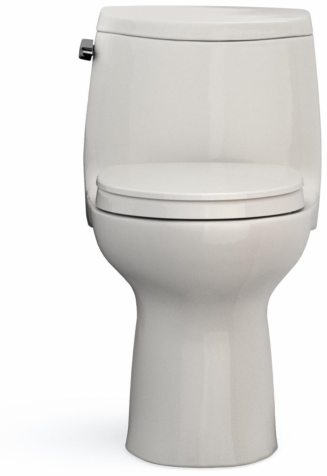 MS604124CEFG#12 product image.