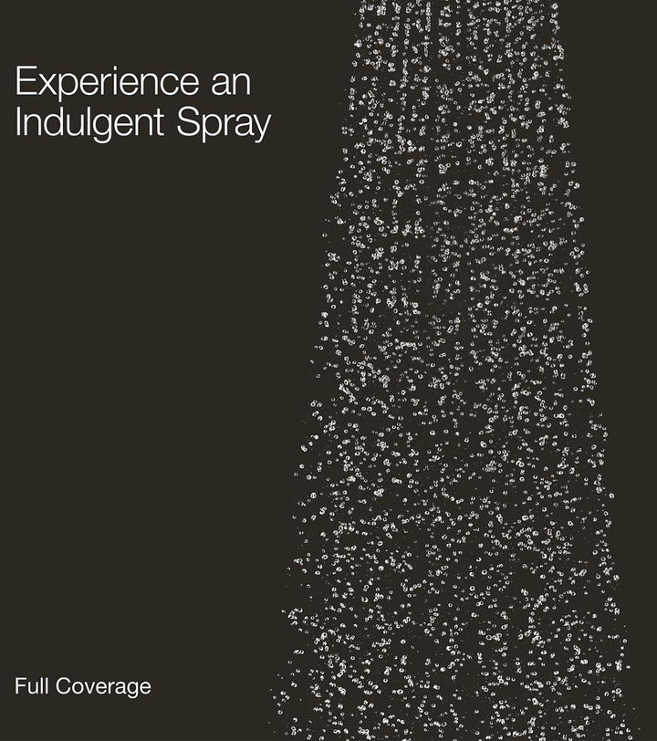 26286-G-BV product image.