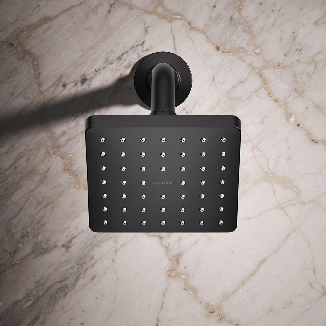 24805-BL product image.