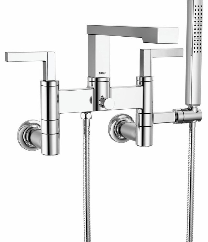 T70322-PC product image.