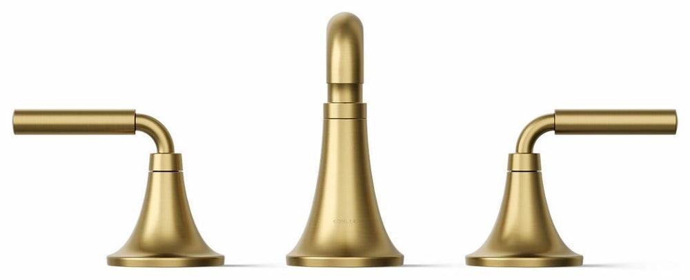 27416-4N-2MB product image.