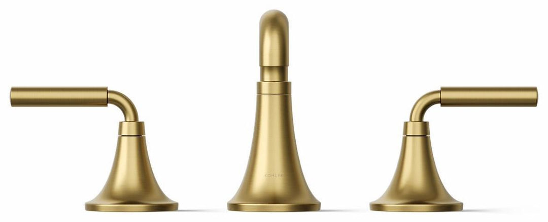 27416-4N-2MB product image.