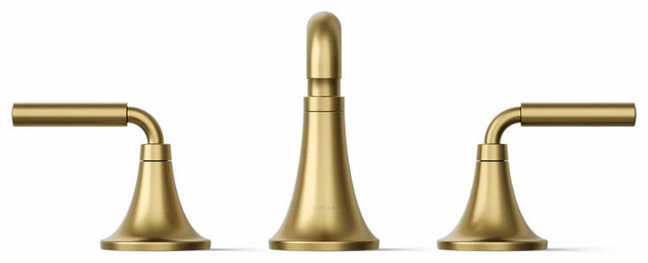 27416-4N-2MB product image.