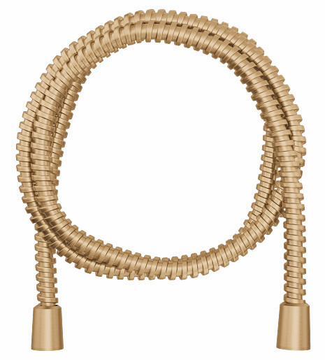 155748BZG product image.