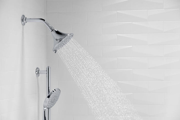 22169-BV product image.