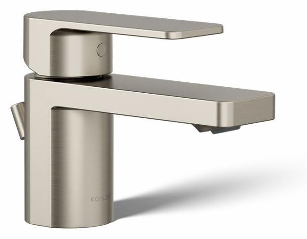 24804-4N-BN product image.