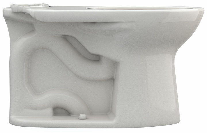 C776CEFG#12 product image.