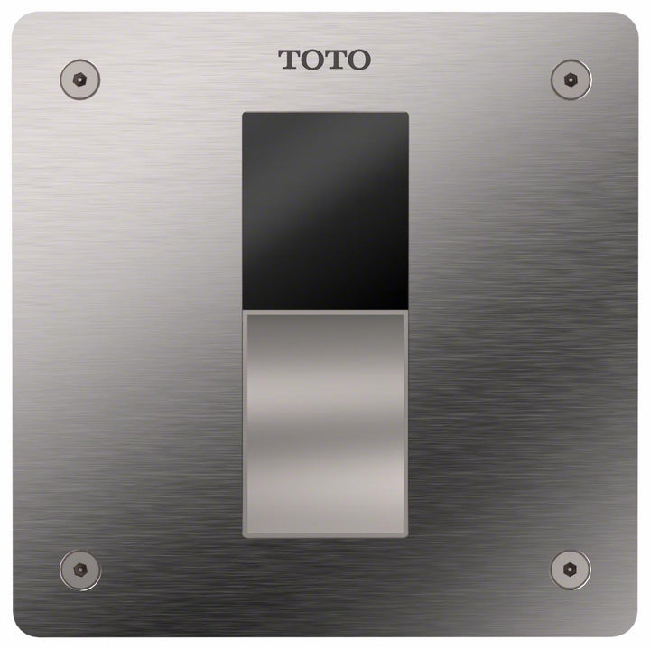 TET3UB33#SS product image.