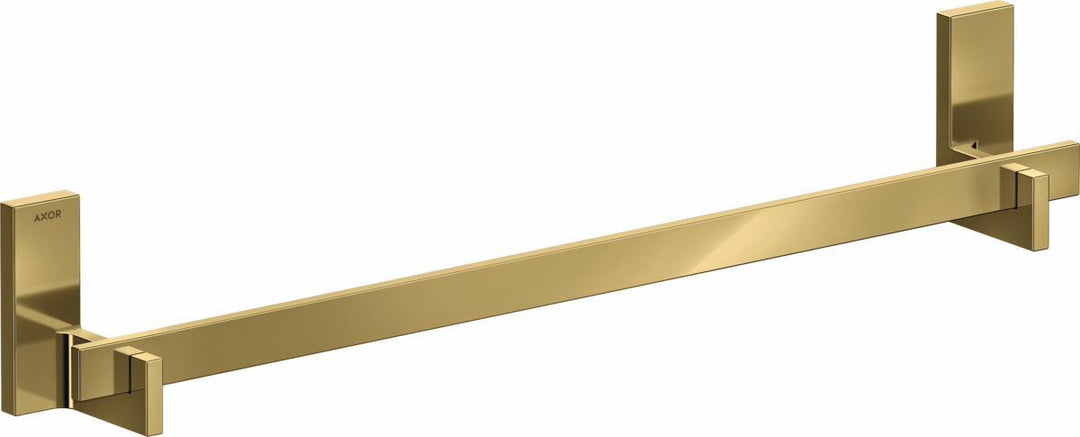 42661990 product image.