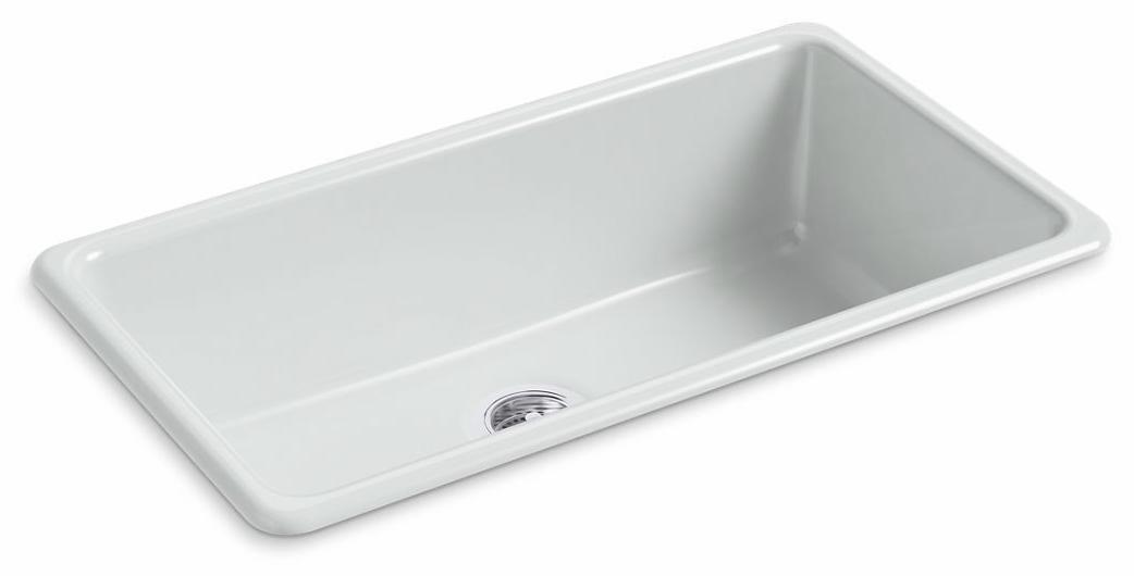 5707-95 product image.