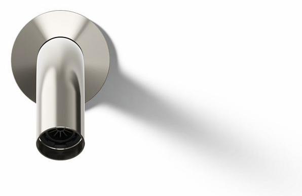 77999-SN product image.