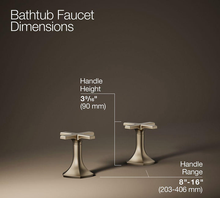 27018-3-BV product image.