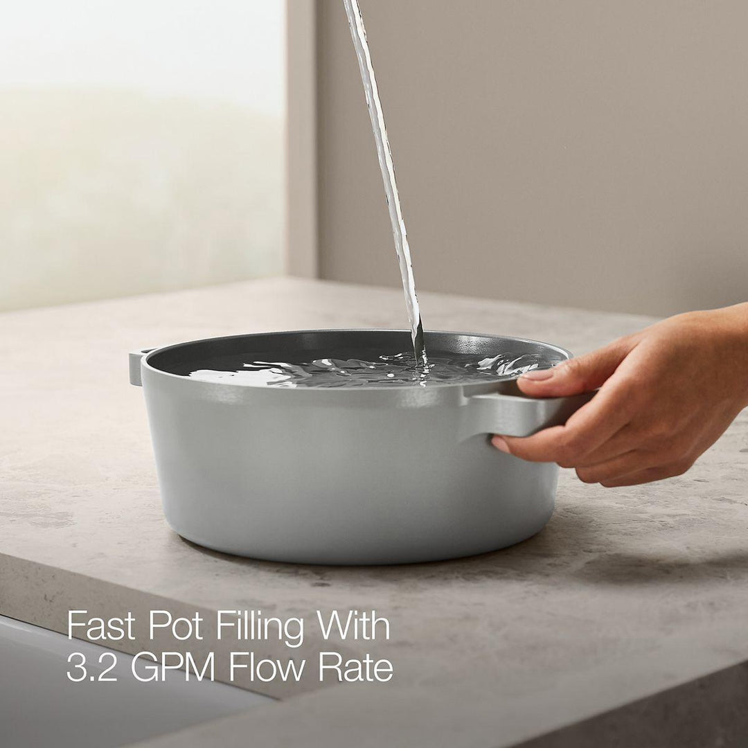 99270-BV product image.