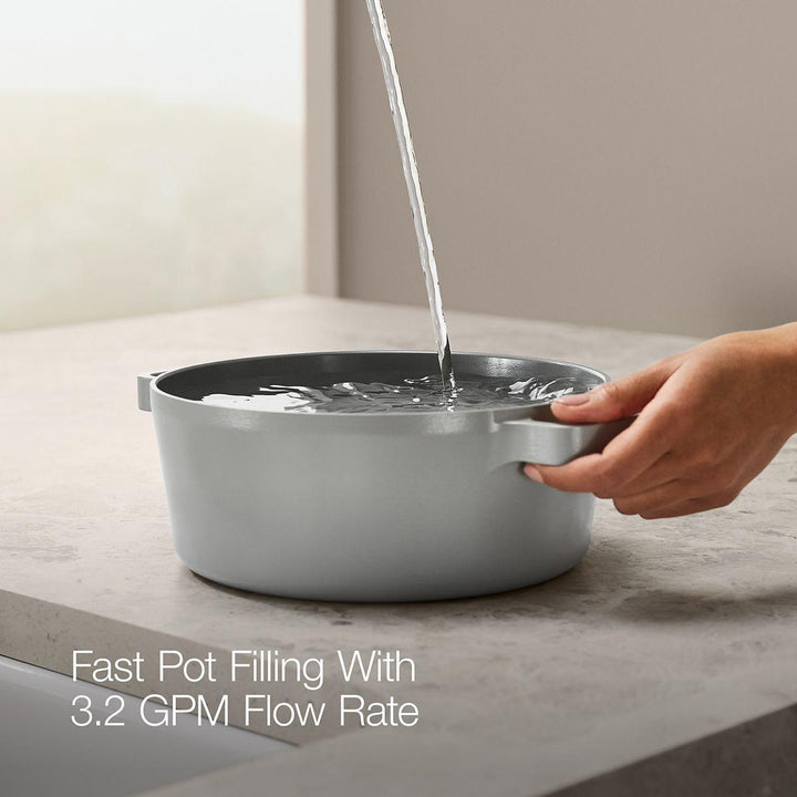 99270-BV product image.