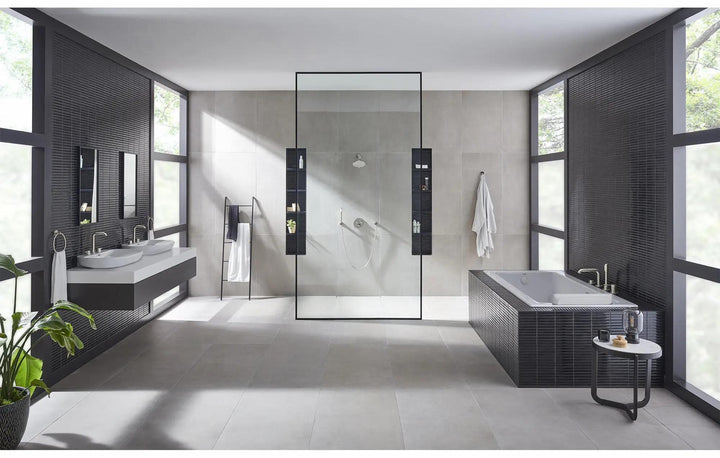 26789EN0 product image.