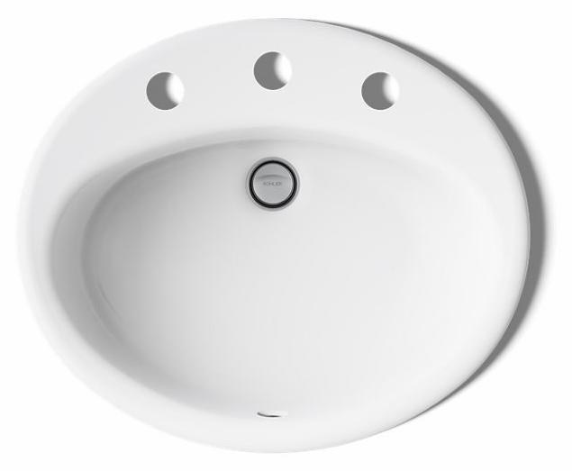 2905-8-0 product image.