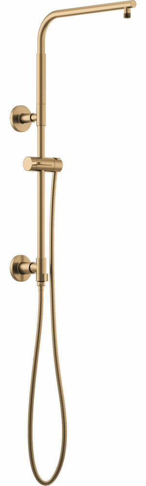 RP100924GL product image.