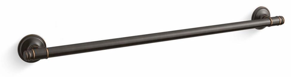 26506-2BZ product image.