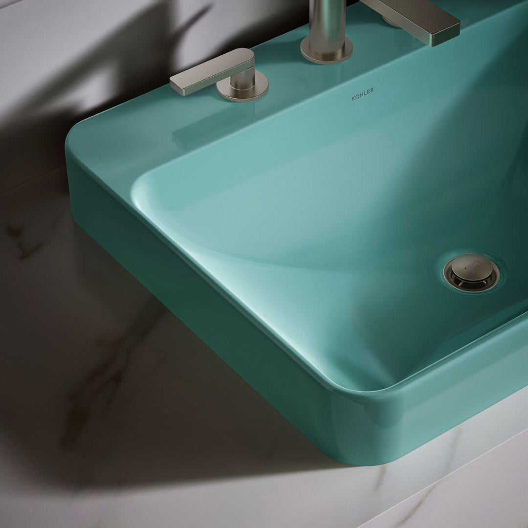 2660-8-H15 product image.