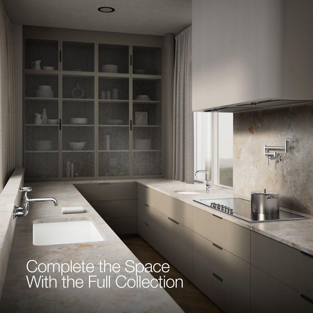 20902-4-CP product image.