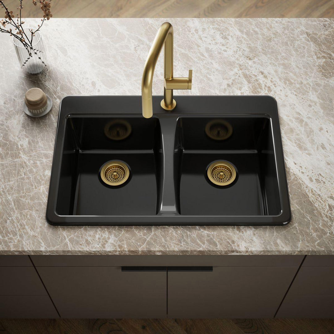 5873-1-7 product image.