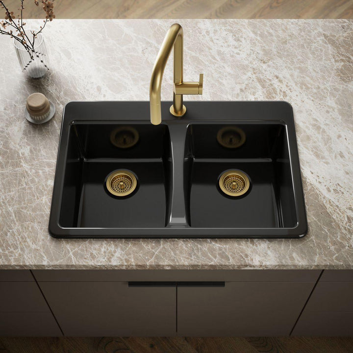 5873-1-7 product image.