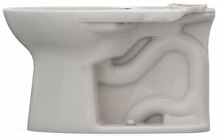 C776CEFG#12 product image.