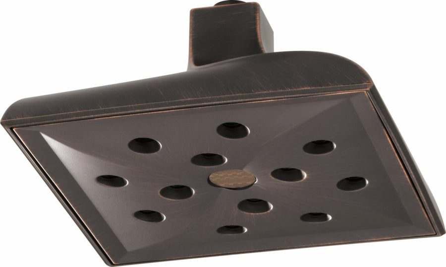 81330-RB-2.5 product image.