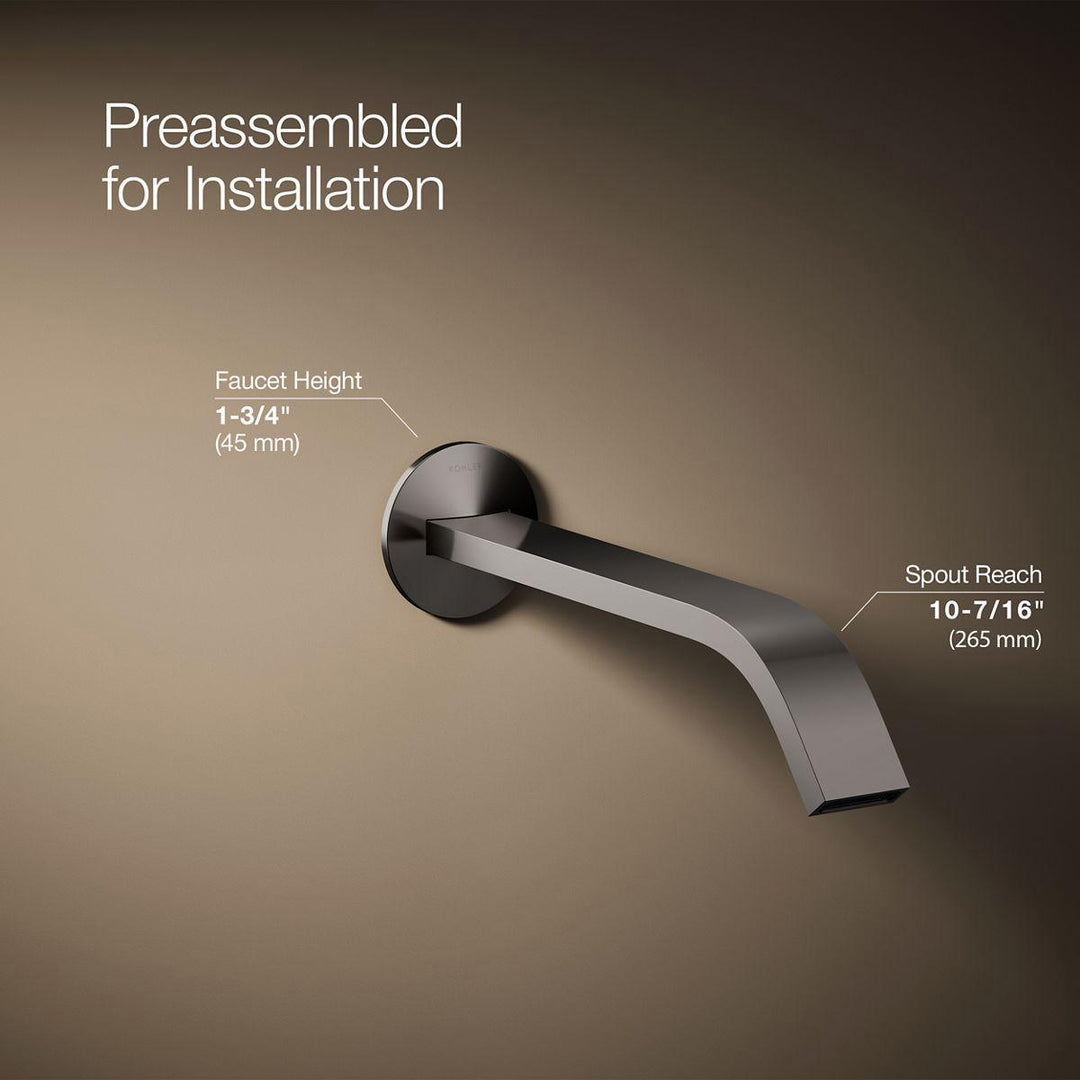 T23888-TT product image.