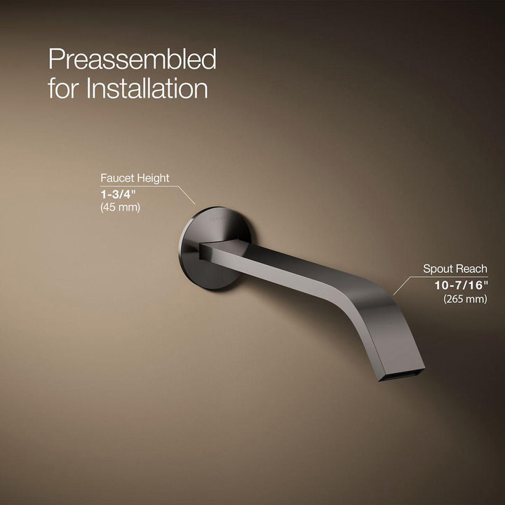 T23888-TT product image.