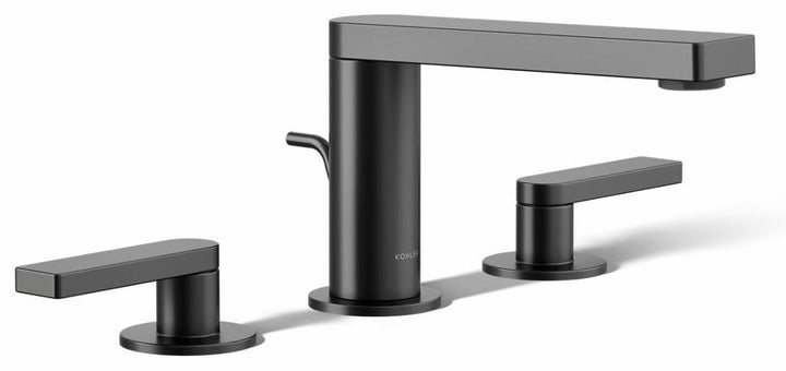 73060-4-BL product image.