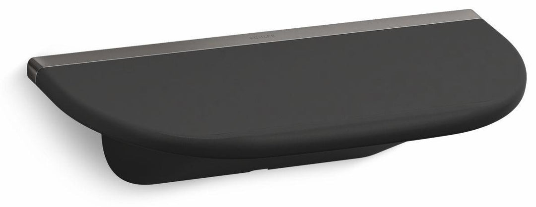 26306-TT product image.