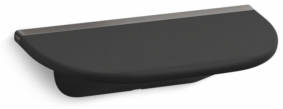 26306-TT product image.