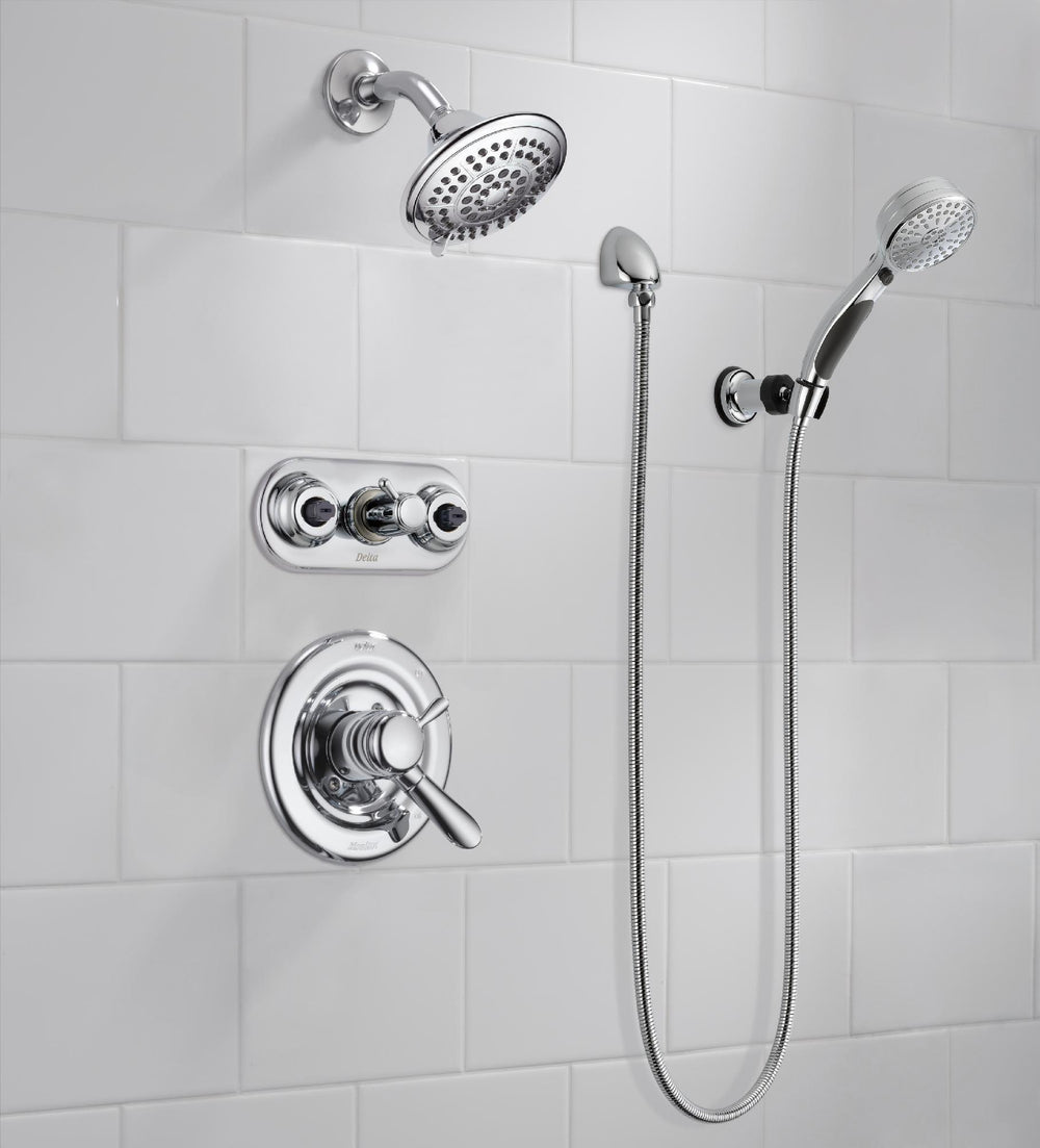 55424-RB product image.