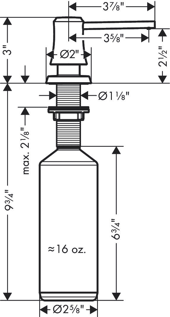 04796000 product image.