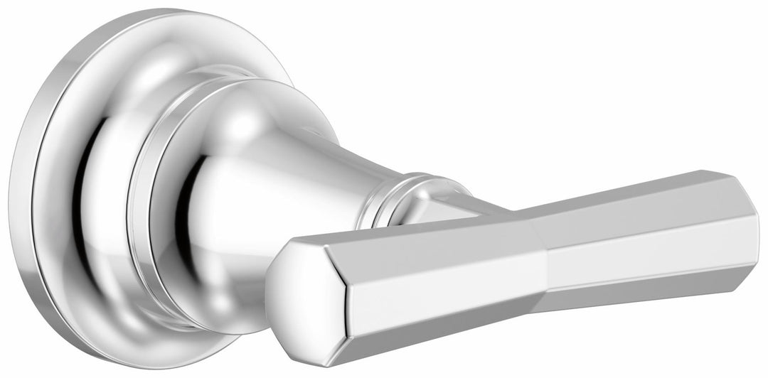 T66666-PC product image.