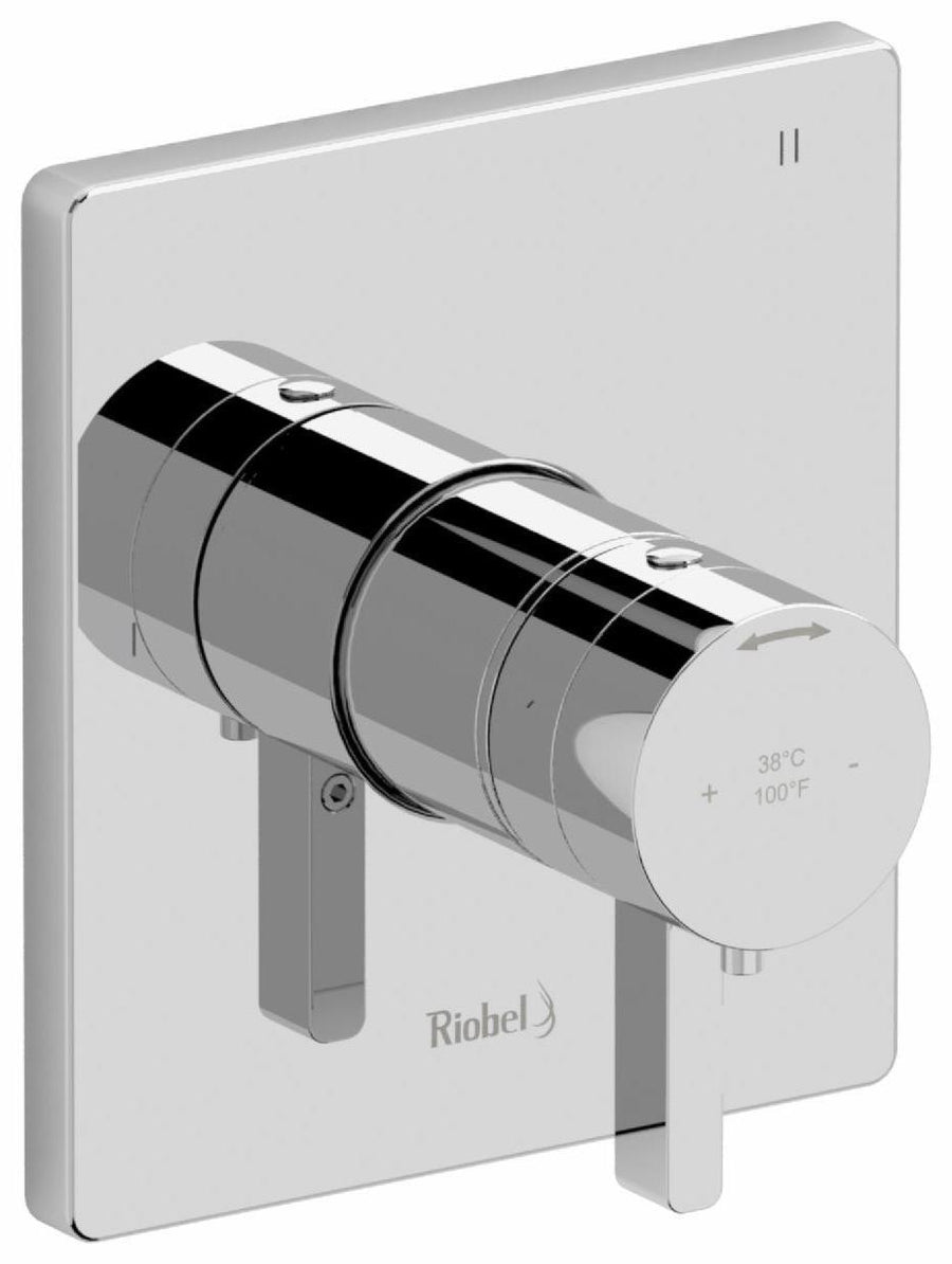 TPXTQ45C product image.