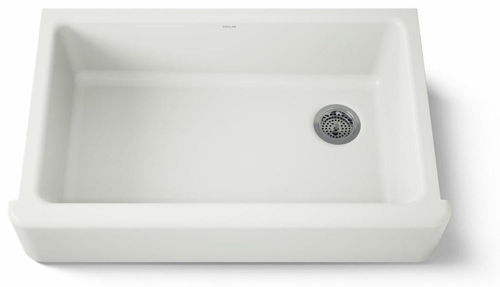 6489-NY product image.