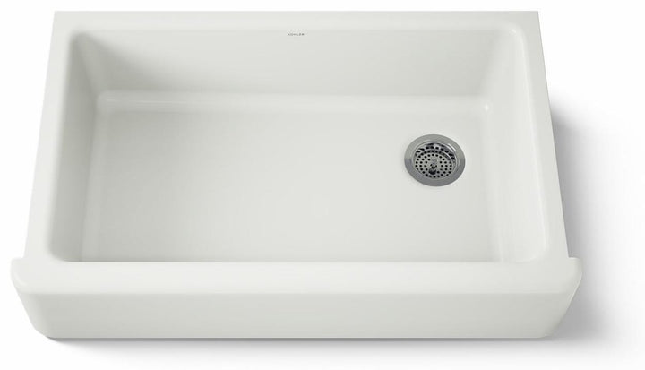 6489-NY product image.