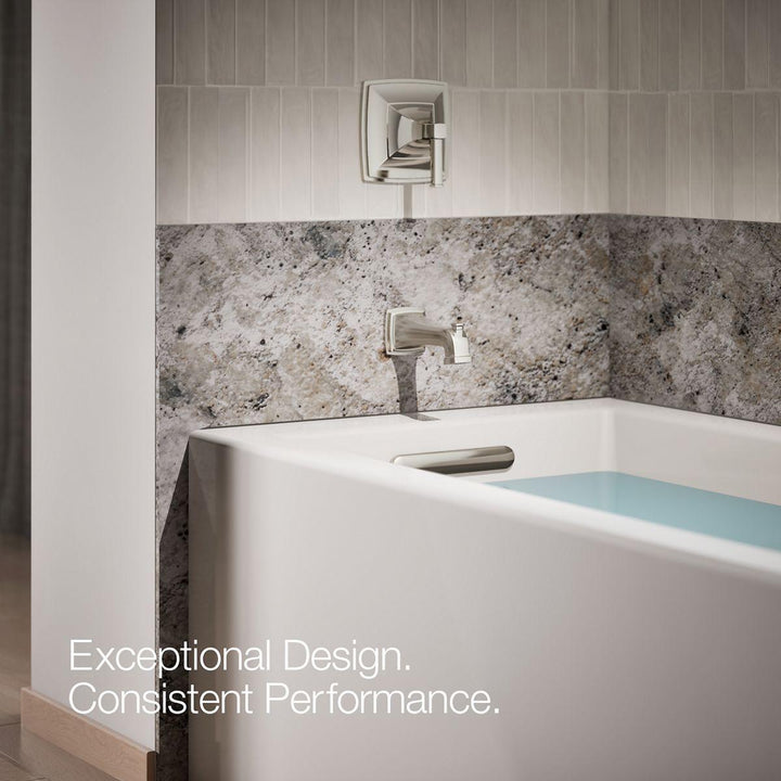 27406-SN product image.