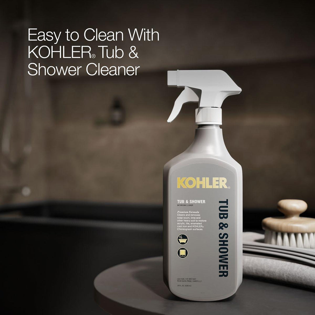 1125-LA-7 product image.