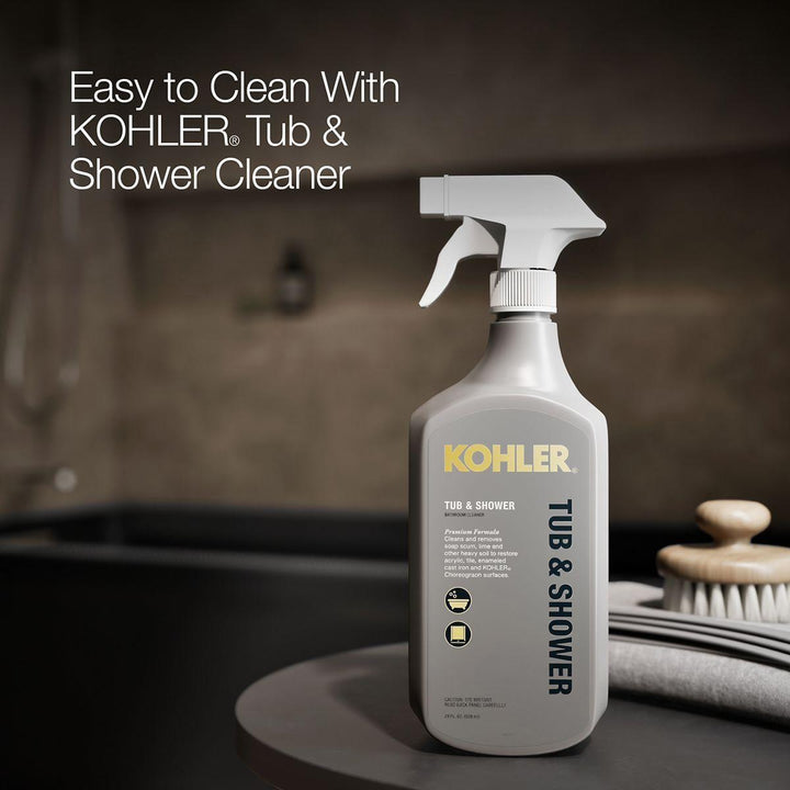 1125-LA-7 product image.