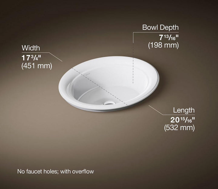 21780-0 product image.
