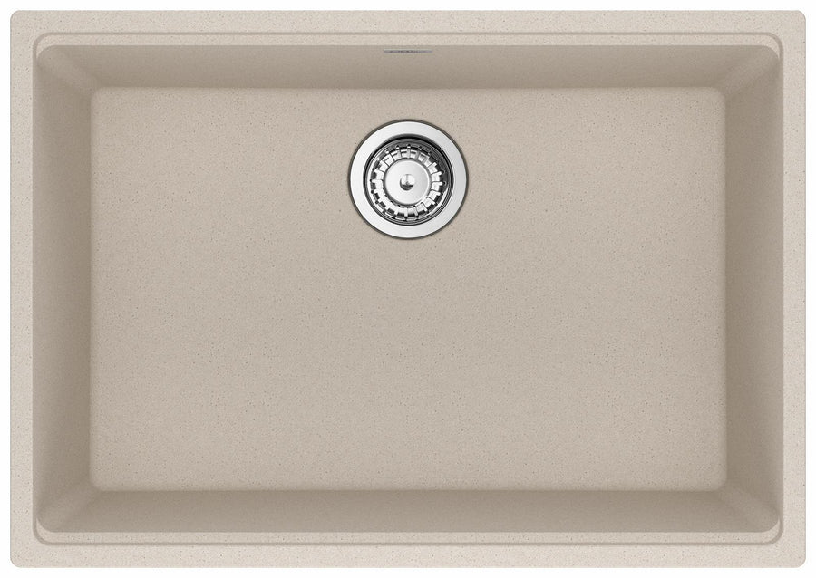 MAG11025-CHA-S product image.