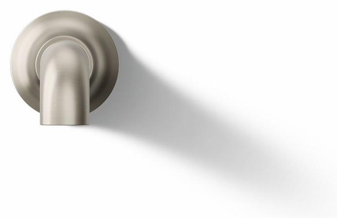 27423-BN product image.