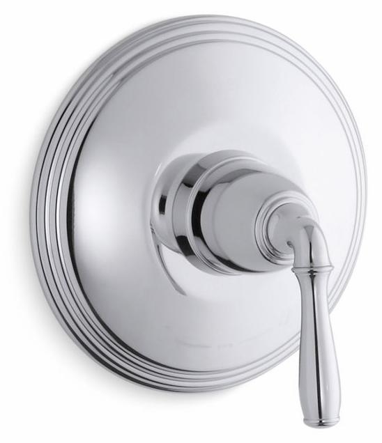 T10357-4-CP product image.